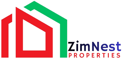 ZimNest